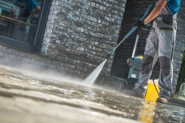 Best Oil Spill Cleanup  in Billington Heights, NY